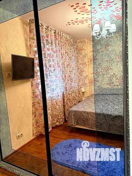 2-к квартира, на длительный срок, 67м2, 14/18 этаж