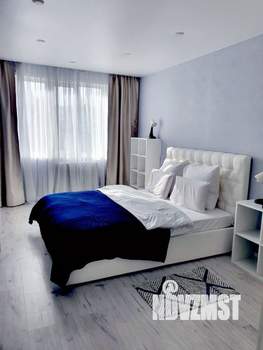 2-к квартира, посуточно, 65м2, 4/5 этаж