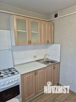 1-к квартира, на длительный срок, 33м2, 2/9 этаж