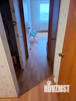 2-к квартира, на длительный срок, 66м2, 16/19 этаж