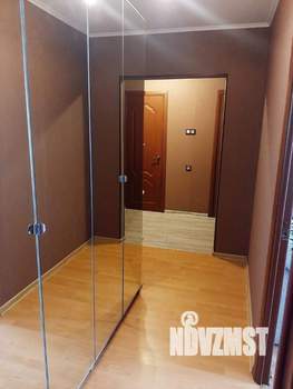 2-к квартира, на длительный срок, 53м2, 8/9 этаж