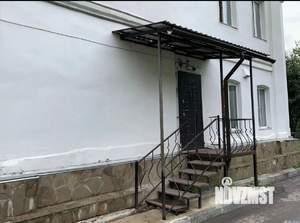 3-к квартира, на длительный срок, 61м2, 1/5 этаж