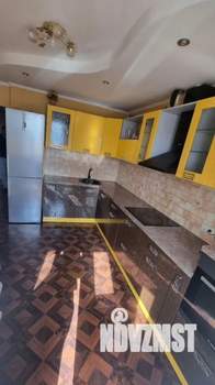 3-к квартира, на длительный срок, 101м2, 3/16 этаж