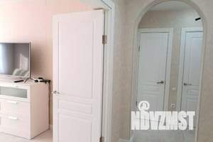 2-к квартира, посуточно, 62м2, 4/5 этаж