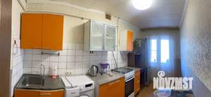 1-к квартира, на длительный срок, 32м2, 2/9 этаж
