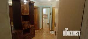 3-к квартира, на длительный срок, 78м2, 7/9 этаж