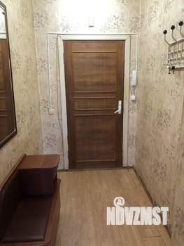 1-к квартира, на длительный срок, 55м2, 6/10 этаж