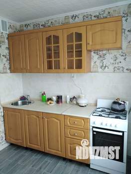 2-к квартира, на длительный срок, 54м2, 4/10 этаж