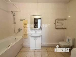 2-к квартира, на длительный срок, 88м2, 4/9 этаж
