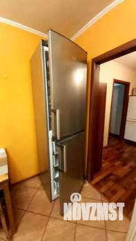 2-к квартира, на длительный срок, 50м2, 4/9 этаж