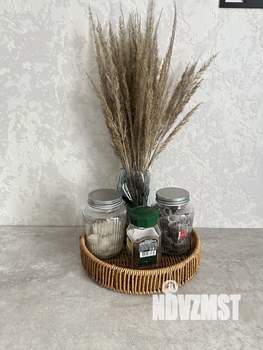 1-к квартира, посуточно, 40м2, 3/5 этаж