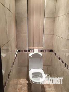 2-к квартира, на длительный срок, 68м2, 16/19 этаж