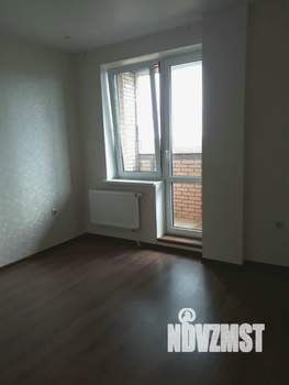 1-к квартира, на длительный срок, 40м2, 11/19 этаж
