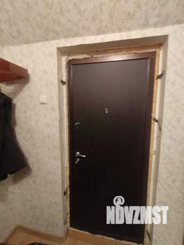 1-к квартира, на длительный срок, 43м2, 1/16 этаж