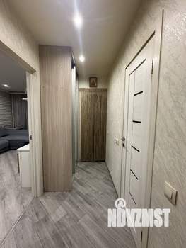 1-к квартира, на длительный срок, 32м2, 1/9 этаж