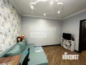 2-к квартира, на длительный срок, 70м2, 3/5 этаж