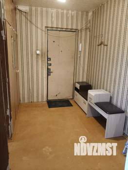 2-к квартира, на длительный срок, 52м2, 2/5 этаж