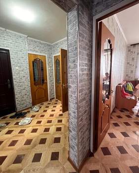 2-к квартира, на длительный срок, 62м2, 14/16 этаж