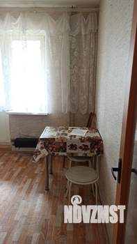1-к квартира, на длительный срок, 40м2, 18/24 этаж