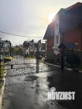 1-к квартира, на длительный срок, 60м2, 1/3 этаж