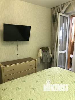 3-к квартира, на длительный срок, 65м2, 8/9 этаж