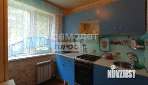 2-к квартира, на длительный срок, 45м2, 1/5 этаж