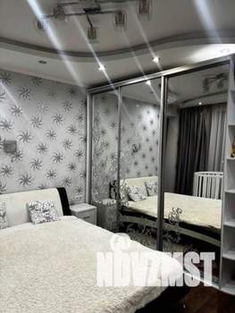 2-к квартира, на длительный срок, 80м2, 13/18 этаж