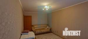 3-к квартира, на длительный срок, 78м2, 7/9 этаж