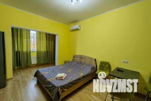 1-к квартира, посуточно, 32м2, 2/3 этаж