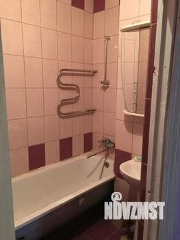 3-к квартира, на длительный срок, 120м2, 4/10 этаж