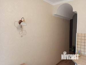 2-к квартира, на длительный срок, 48м2, 2/5 этаж
