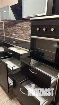 2-к квартира, на длительный срок, 60м2, 3/16 этаж