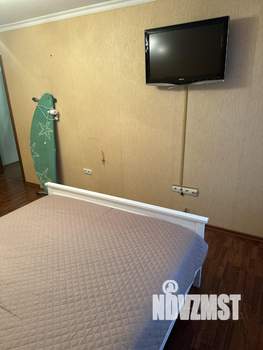 3-к квартира, на длительный срок, 58м2, 4/5 этаж