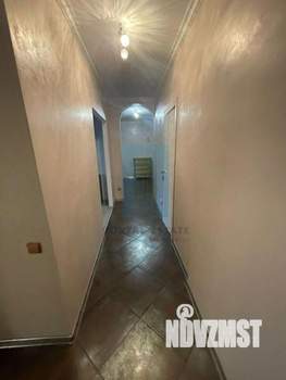 3-к квартира, на длительный срок, 79м2, 2/17 этаж