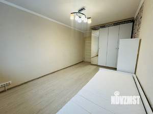 2-к квартира, на длительный срок, 49м2, 5/5 этаж