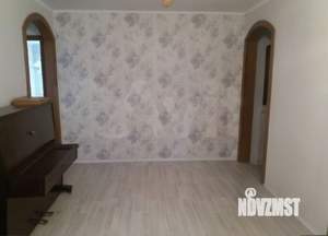 3-к квартира, на длительный срок, 58м2, 3/5 этаж