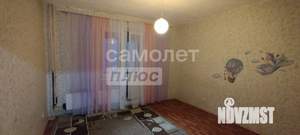 3-к квартира, на длительный срок, 88м2, 15/22 этаж