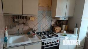 2-к квартира, на длительный срок, 53м2, 6/9 этаж