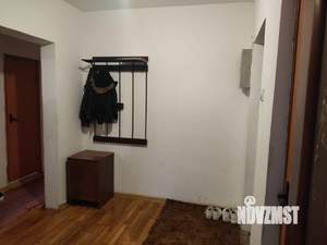 2-к квартира, на длительный срок, 60м2, 2/17 этаж