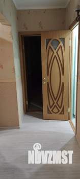 3-к квартира, на длительный срок, 66м2, 3/9 этаж