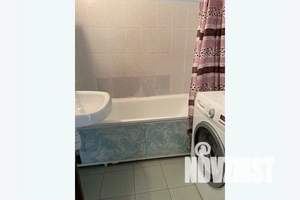 3-к квартира, посуточно, 109м2, 10/16 этаж