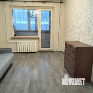 1-к квартира, на длительный срок, 33м2, 1/10 этаж