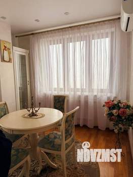 2-к квартира, на длительный срок, 67м2, 14/18 этаж