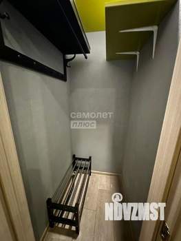 3-к квартира, на длительный срок, 72м2, 11/17 этаж