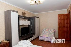 2-к квартира, посуточно, 70м2, 5/5 этаж