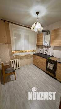 2-к квартира, на длительный срок, 45м2, 2/5 этаж