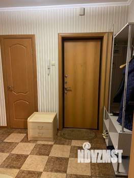 2-к квартира, на длительный срок, 62м2, 14/17 этаж