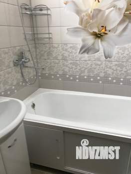 1-к квартира, на длительный срок, 37м2, 7/9 этаж