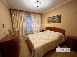 3-к квартира, на длительный срок, 64м2, 3/10 этаж