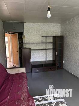 3-к квартира, на длительный срок, 55м2, 3/5 этаж